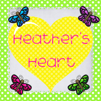 Heather's Heart