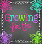 http://growingfirsties.blogspot.com/