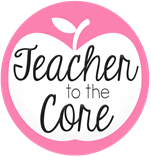 http://teachertothecore.blogspot.com/